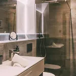 Livalpin - With Private Sauna & Whirlpool *