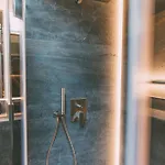 Livalpin - With Private Sauna & Whirlpool Apartment