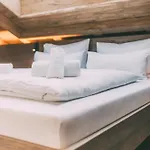 Livalpin - With Private Sauna & Whirlpool Garmisch-Partenkirchen