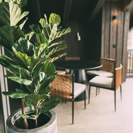 Livalpin - With Private Sauna & Whirlpool * Garmisch-Partenkirchen