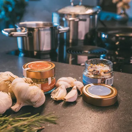 Livalpin * Garmisch-Partenkirchen