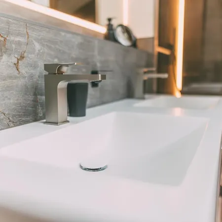 Livalpin Garmisch-Partenkirchen